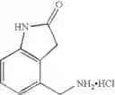 Fig. 148 - Diaminopropionic acid derivatives