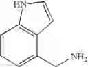 Fig. 149 - Diaminopropionic acid derivatives