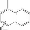 Fig. 15 - Diaminopropionic acid derivatives