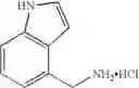 Fig. 150 - Diaminopropionic acid derivatives