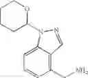 Fig. 151 - Diaminopropionic acid derivatives