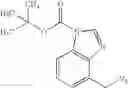Fig. 152 - Diaminopropionic acid derivatives