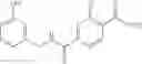 Fig. 153 - Diaminopropionic acid derivatives