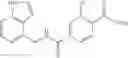 Fig. 154 - Diaminopropionic acid derivatives