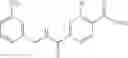 Fig. 155 - Diaminopropionic acid derivatives