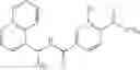 Fig. 157 - Diaminopropionic acid derivatives