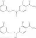 Fig. 158 - Diaminopropionic acid derivatives