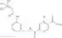 Fig. 159 - Diaminopropionic acid derivatives