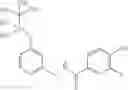 Fig. 161 - Diaminopropionic acid derivatives