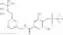 Fig. 162 - Diaminopropionic acid derivatives