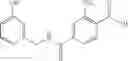 Fig. 166 - Diaminopropionic acid derivatives