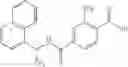 Fig. 167 - Diaminopropionic acid derivatives
