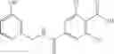 Fig. 168 - Diaminopropionic acid derivatives