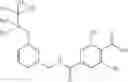 Fig. 169 - Diaminopropionic acid derivatives