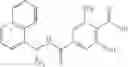 Fig. 170 - Diaminopropionic acid derivatives
