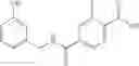 Fig. 171 - Diaminopropionic acid derivatives