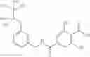 Fig. 172 - Diaminopropionic acid derivatives