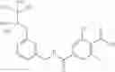 Fig. 173 - Diaminopropionic acid derivatives