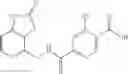 Fig. 174 - Diaminopropionic acid derivatives