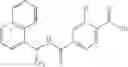 Fig. 176 - Diaminopropionic acid derivatives