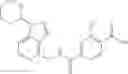 Fig. 178 - Diaminopropionic acid derivatives