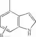 Fig. 18 - Diaminopropionic acid derivatives