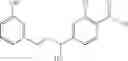 Fig. 181 - Diaminopropionic acid derivatives