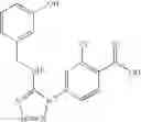 Fig. 182 - Diaminopropionic acid derivatives
