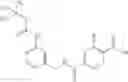 Fig. 183 - Diaminopropionic acid derivatives