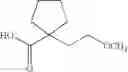 Fig. 187 - Diaminopropionic acid derivatives