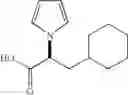 Fig. 189 - Diaminopropionic acid derivatives