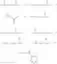 Fig. 19 - Diaminopropionic acid derivatives