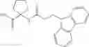 Fig. 191 - Diaminopropionic acid derivatives