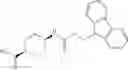 Fig. 192 - Diaminopropionic acid derivatives