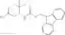 Fig. 197 - Diaminopropionic acid derivatives