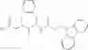 Fig. 199 - Diaminopropionic acid derivatives