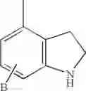 Fig. 20 - Diaminopropionic acid derivatives