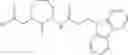 Fig. 200 - Diaminopropionic acid derivatives