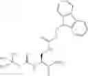 Fig. 201 - Diaminopropionic acid derivatives