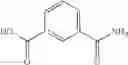 Fig. 202 - Diaminopropionic acid derivatives