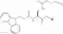 Fig. 203 - Diaminopropionic acid derivatives