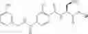 Fig. 205 - Diaminopropionic acid derivatives