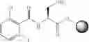 Fig. 207 - Diaminopropionic acid derivatives
