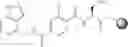 Fig. 208 - Diaminopropionic acid derivatives