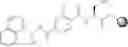 Fig. 209 - Diaminopropionic acid derivatives