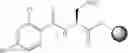 Fig. 210 - Diaminopropionic acid derivatives
