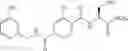Fig. 211 - Diaminopropionic acid derivatives