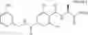 Fig. 213 - Diaminopropionic acid derivatives