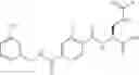 Fig. 216 - Diaminopropionic acid derivatives