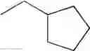Fig. 217 - Diaminopropionic acid derivatives